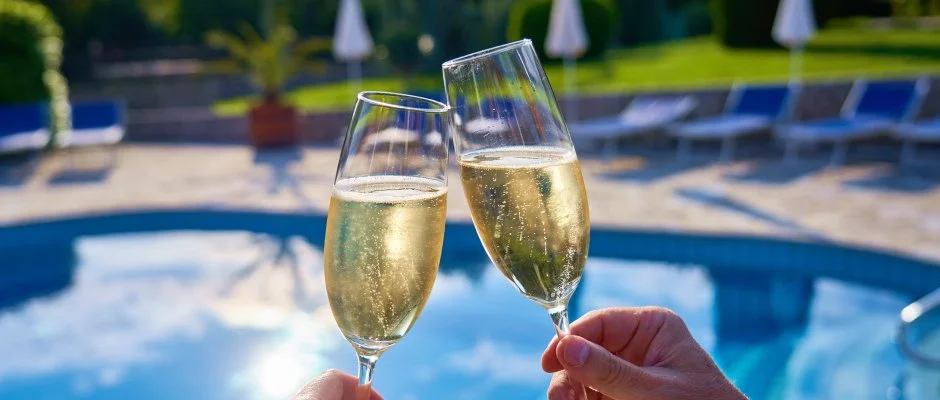 Villa Plattensee Vonyarcvashegy