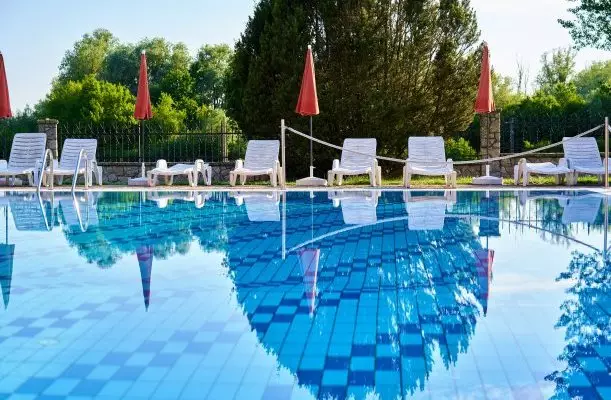 Villa Plattensee Vonyarcvashegy Villa Plattensee Vonyarcvashegy