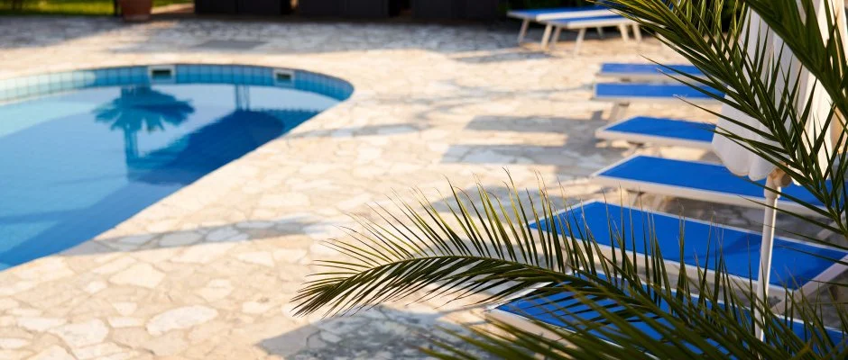 Villa Plattensee Vonyarcvashegy