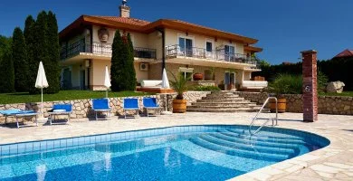 Kedvezm�nyes aj�nlat -10% (min. 3 �j)
