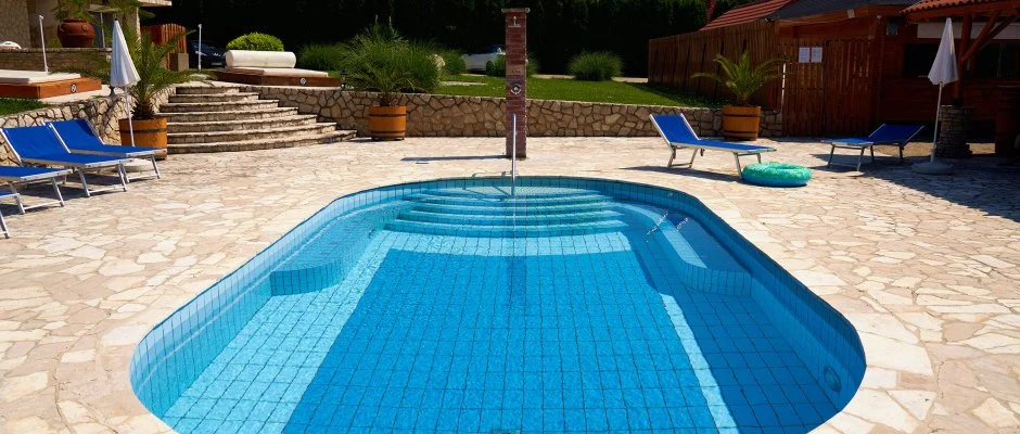 Villa Plattensee Vonyarcvashegy