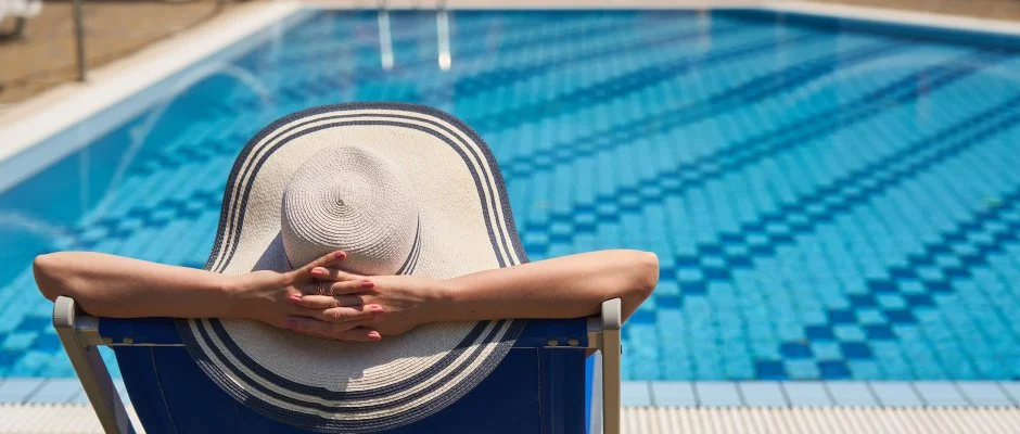 Villa Plattensee Vonyarcvashegy