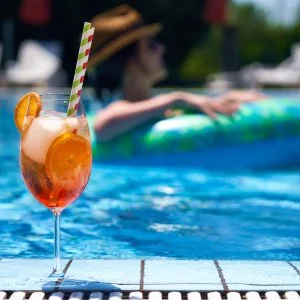  Vonyarcvashegy - 2 éjszakás ajánlat