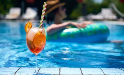 Villa Plattensee Vonyarcvashegy - 2 éjszakás ajánlat