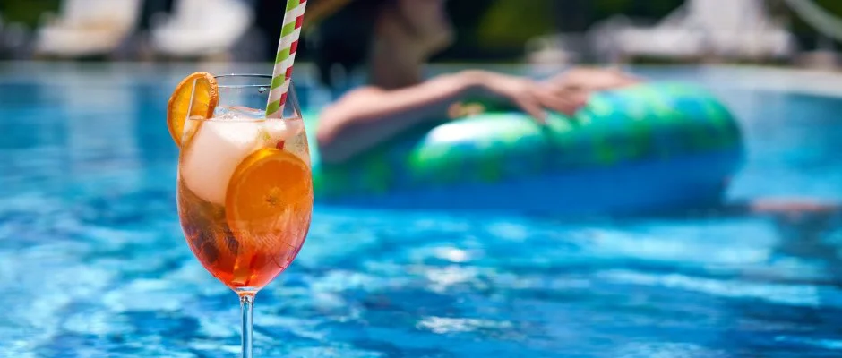 Villa Plattensee Vonyarcvashegy