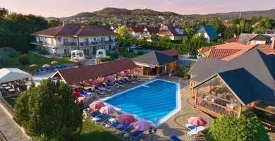 Kedvezm�nyes aj�nlat -15% (min. 5 �j)