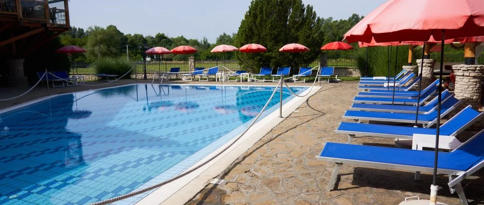 Villa Plattensee Vonyarcvashegy