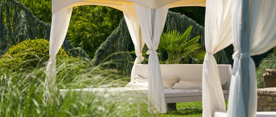 Villa Plattensee Vonyarcvashegy