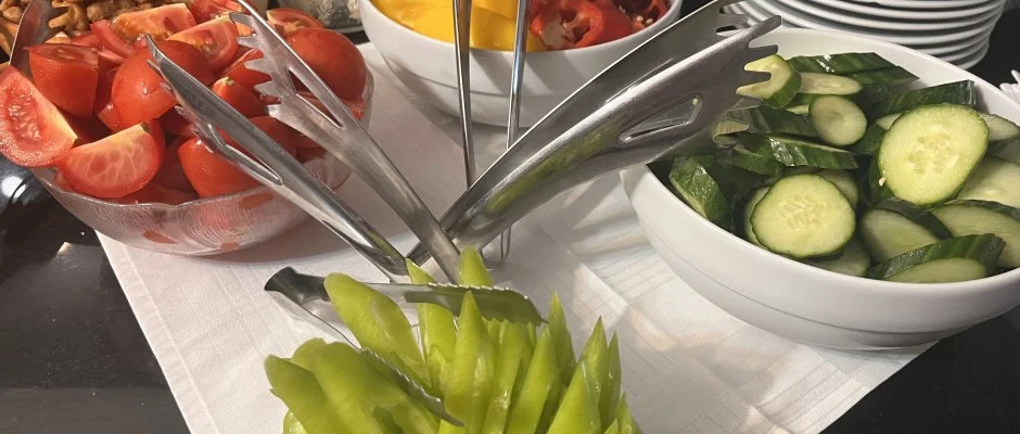 Villa Plattensee Vonyarcvashegy