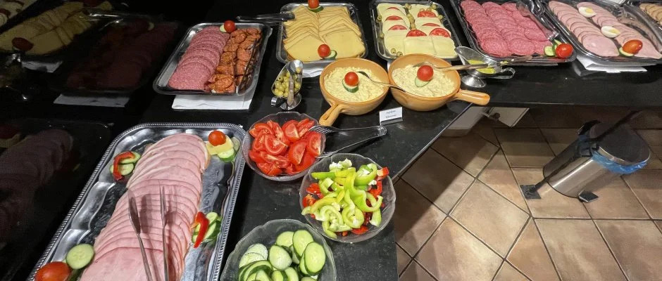 Villa Plattensee Vonyarcvashegy