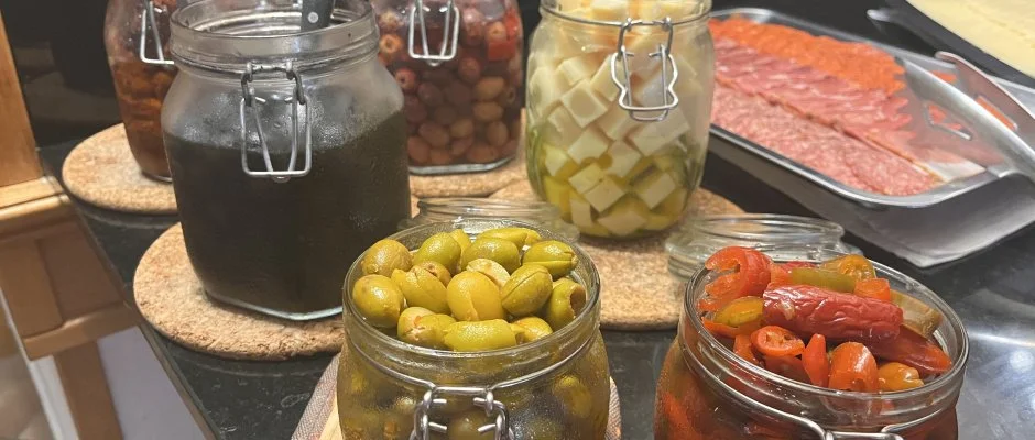 Villa Plattensee Vonyarcvashegy