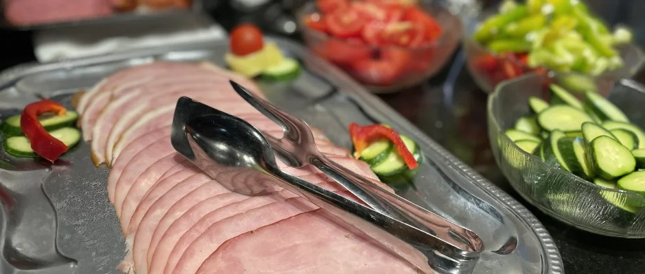 Villa Plattensee Vonyarcvashegy