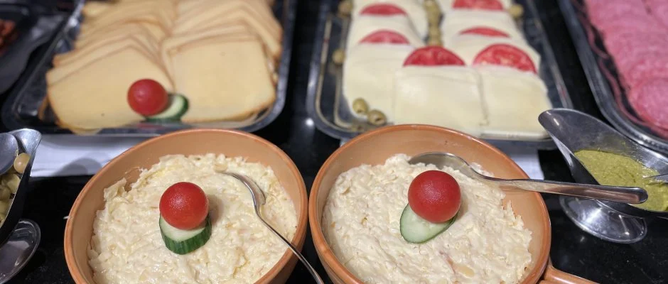 Villa Plattensee Vonyarcvashegy