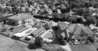 Legjobb �r (1 �jt�l)