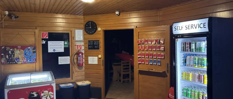 Villa Plattensee Vonyarcvashegy