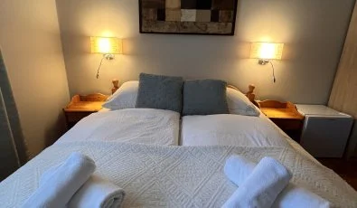 Villa Plattensee Vonyarcvashegy