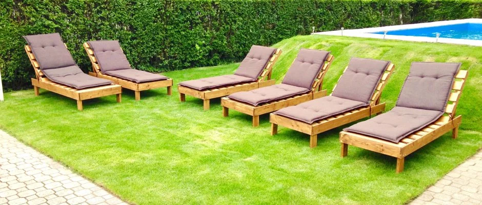 Villa 55 & Pool Sifok