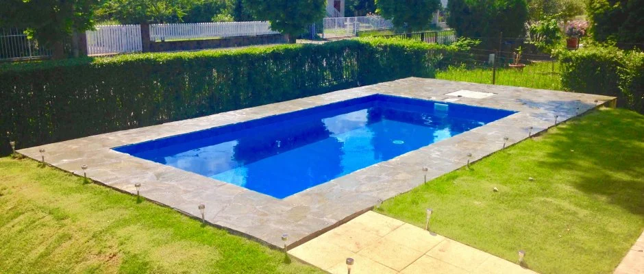 Villa 55 & Pool Sifok