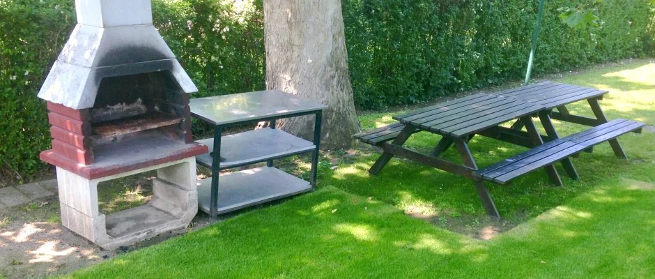 Villa 55 & Pool Sifok