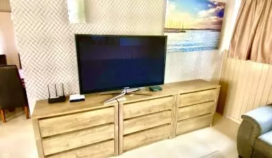 Villa 55 & Pool Sifok