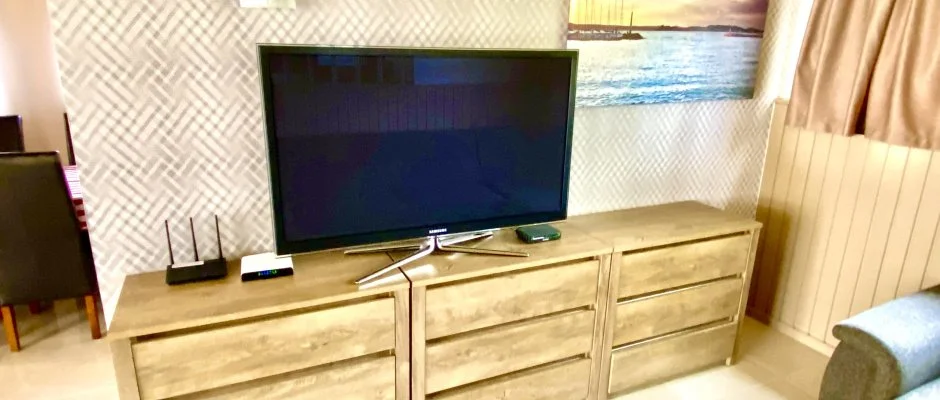 Villa 55 & Pool Sifok