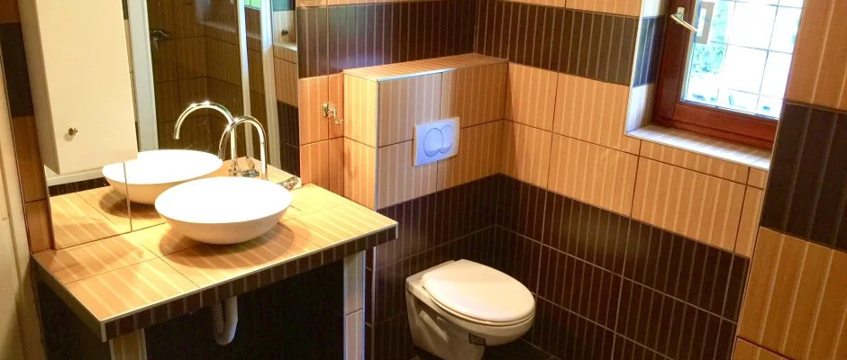 Villa 55 & Pool Sifok