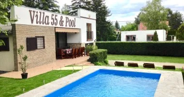 Napi rak nelltssal (1 jtl)