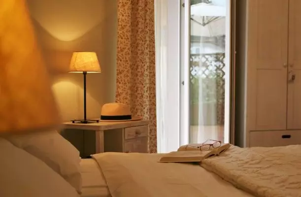 Villa Toscana Hajdúszoboszló Villa Toscana Hajdúszoboszló