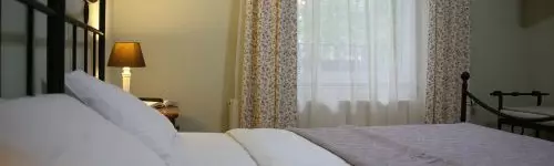 Villa Toscana