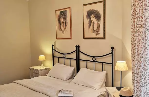 Villa Toscana Hajdúszoboszló Villa Toscana Hajdúszoboszló