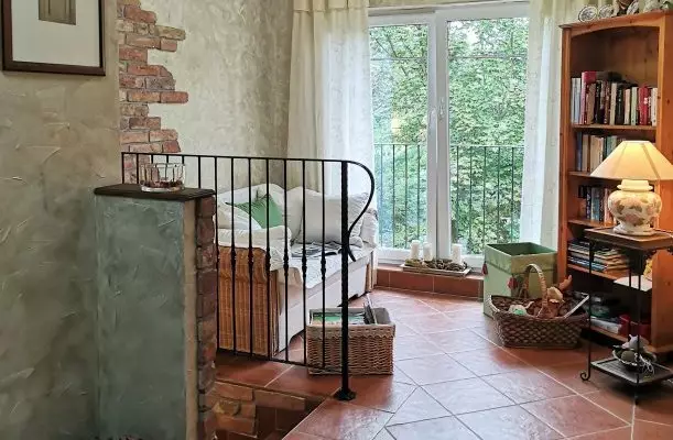 Villa Toscana Hajdúszoboszló Villa Toscana Hajdúszoboszló