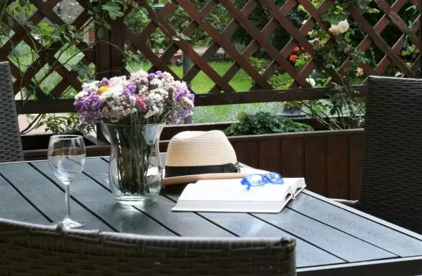 Villa Toscana Hajdúszoboszló Villa Toscana Hajdúszoboszló