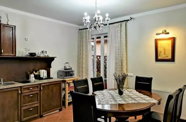 Villa Toscana Hajdúszoboszló Villa Toscana Hajdúszoboszló