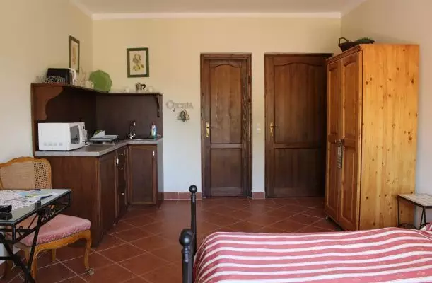 Villa Toscana Hajdúszoboszló Villa Toscana Hajdúszoboszló