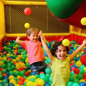  Várgesztes - Kedvezményes Villapark Pihenés önellátással (min. 7 éj)