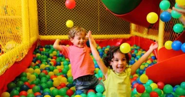 Kedvezm�nyes Villapark Pihen�s �nell�t�ssal (min. 7 �j)