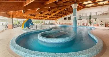  - �nnepi id�szaki el�foglal�si kedvezm�ny