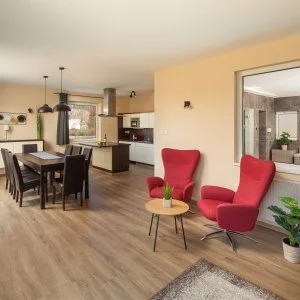  Várgesztes - Téli kikapcsolódás (min. 2 éj)