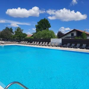  Várgesztes - Augusztus 20. (min. 2 éj)