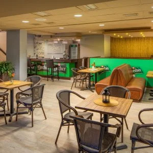  Várgesztes - Ünnepi időszaki előfoglalási kedvezmény (min. 3 éj)