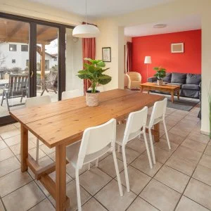  Várgesztes - Szilveszter (min. 2 éj)