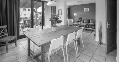 Szilveszter (min. 2 éj)