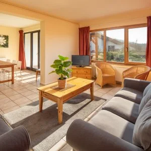  Várgesztes - Karácsony (min. 2 éj)