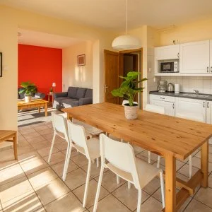  Várgesztes - Pünkösd (min. 3 éj)