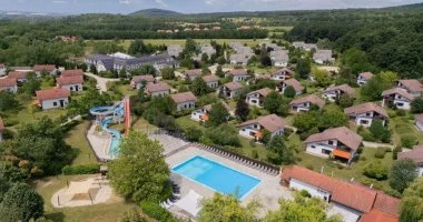 10% nyári előfoglalási kedvezmény (min. 3 éj)