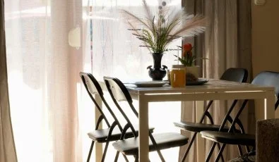 Vintage Apartman Gyula