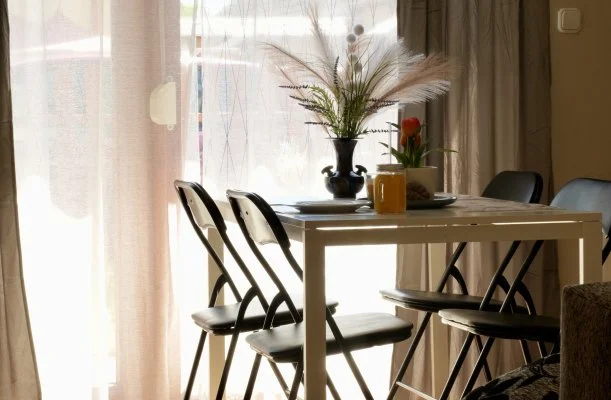 Vintage Apartman Gyula