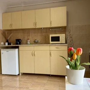 Vintage Apartman Gyula Gyula - Október 23. (min. 3 éj)