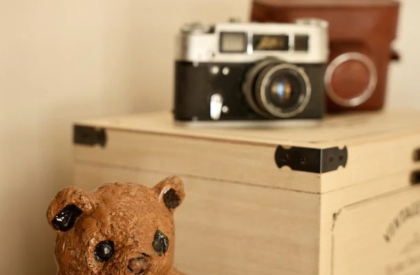 Vintage Apartman Gyula