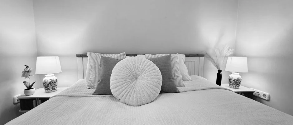 Vintage Apartman Gyula